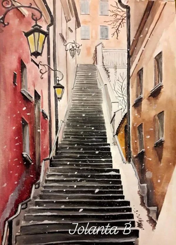 Kāpnes_2018_Akvarelis