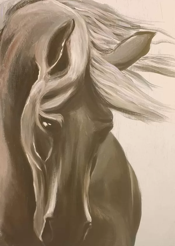 Putenis_2019_Akrils