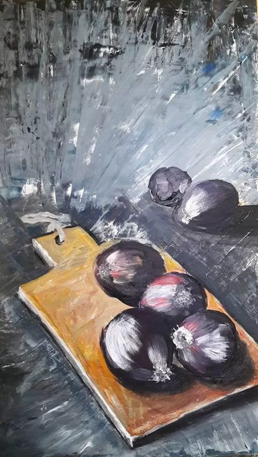 Detox_2018_Akrils